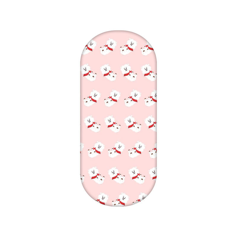 سوهان ناخن کد 683