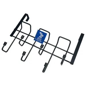 آویز لباس کارا تک پلاس مدل A06