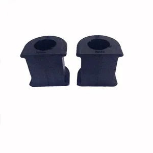 لاستیک میل موجگیر کد 300 بسته دو عددی