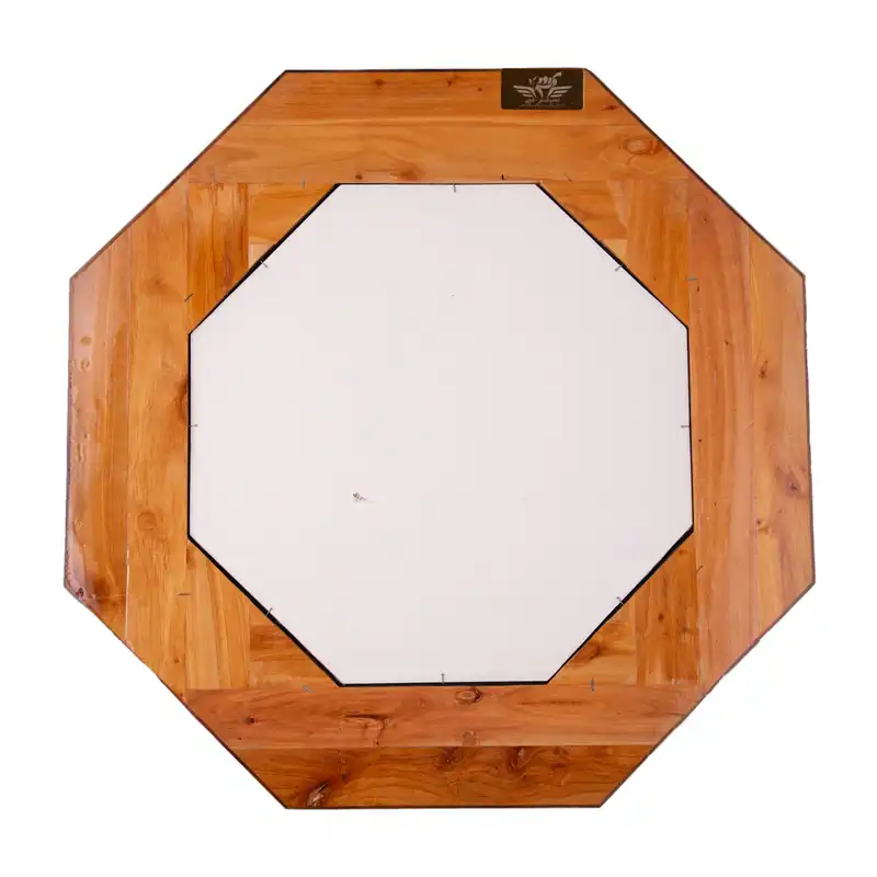 تابلو خاتم کاری کروبی طرح تذهیب کد 1212