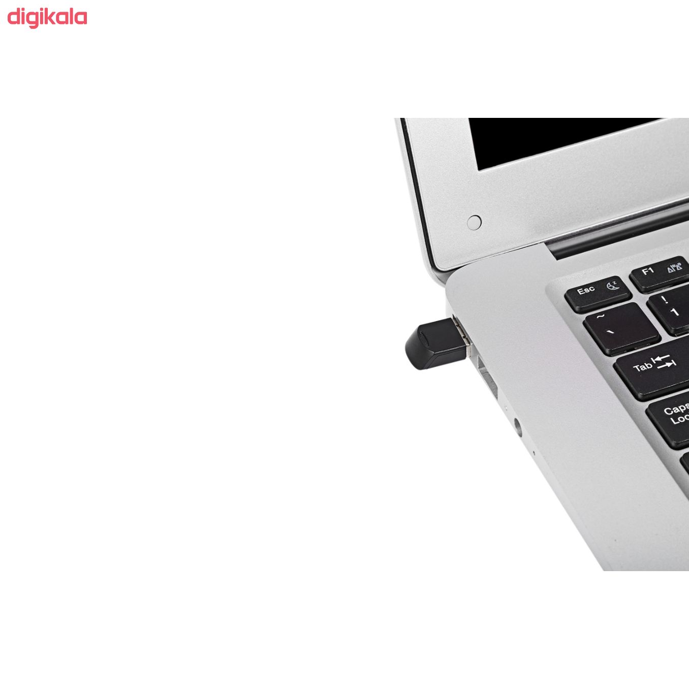قلم پاورپوینت و پرزنتر بی سیم اسمارطور مدل PP-927 main 1 20