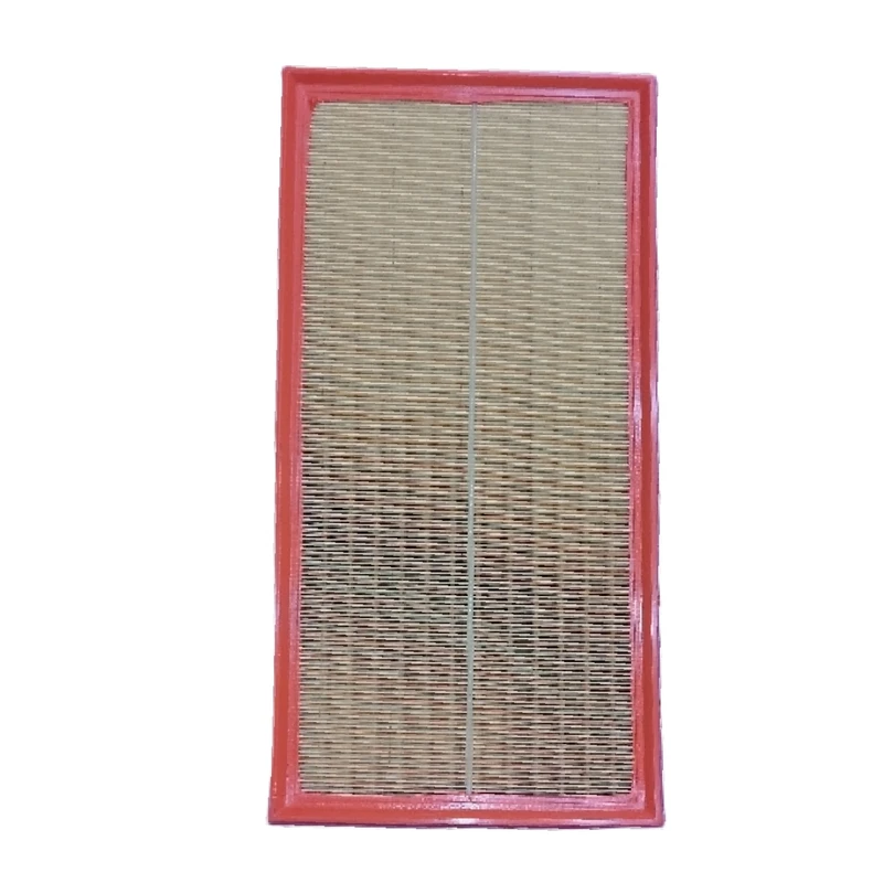 فیلتر هوا آرو مدل J7 مناسب برای جک J7