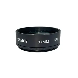فیلتر لنز کازموس مدل KALEIDOSCOPE MIRACLE 5PF - 37MM