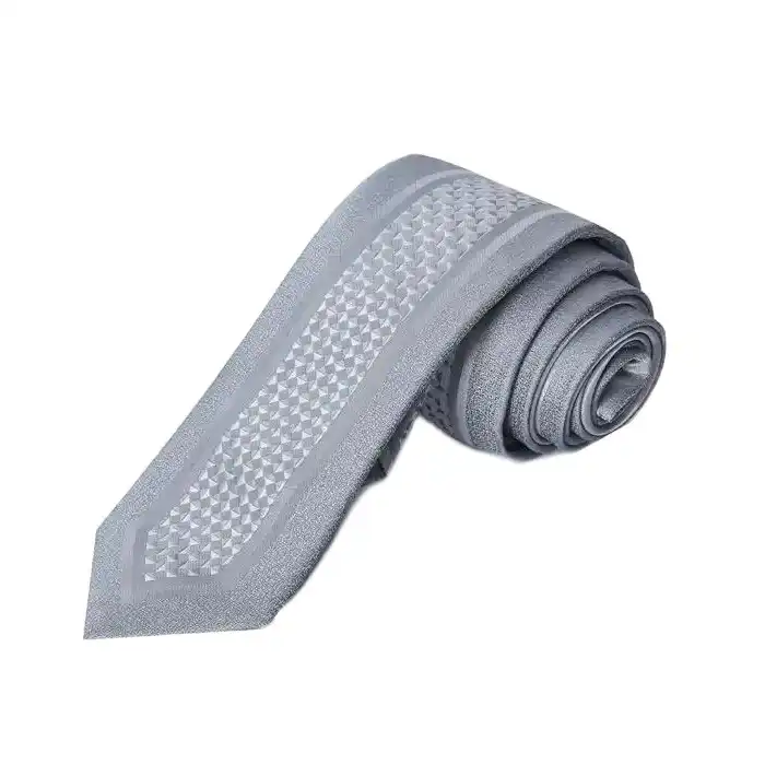 کراوات مدل MDSS.3