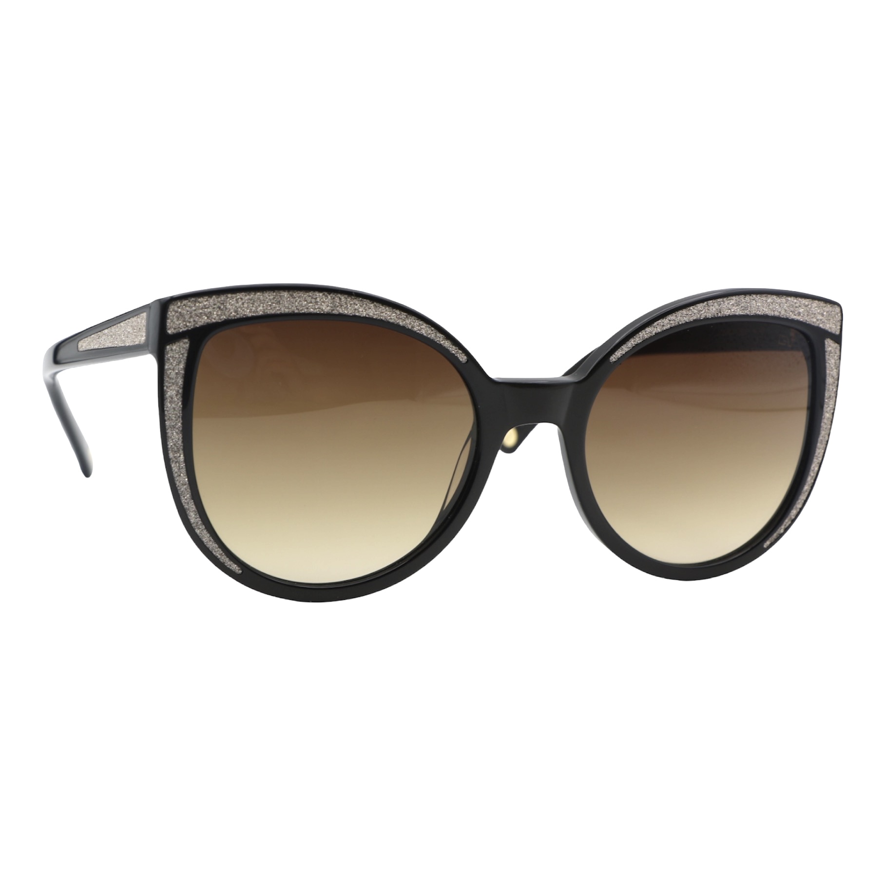 عینک آفتابی زنانه جورجیو ولنتی مدل GV4629 C3 -  - 2
