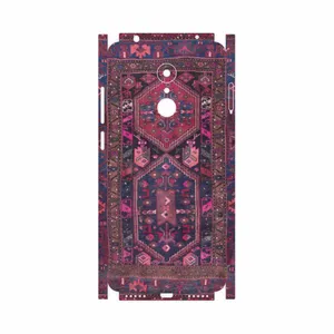 MAHOOT Rug-FullSkin Cover Sticker for Xiaomi REDMI 5