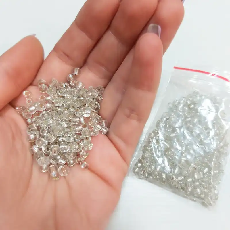 منجوق اقلیمه مدل RS166 وزن 30 گرم