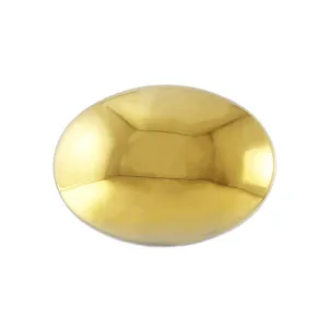 سنگ حدید کد 75941 