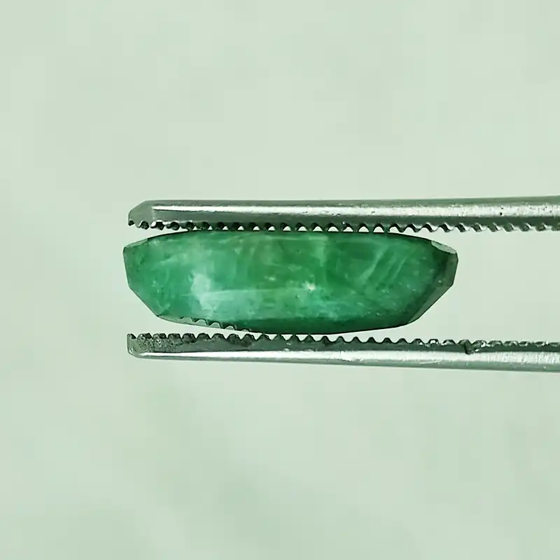 سنگ زمرد سلین کالا کد Pc1-9