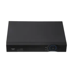 ضبط کننده ویدیویی سکیوریتی مدل N7908F