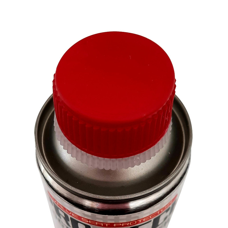 مکمل سوخت و اکتان خودرو پروتک کد 84 حجم 300 میلی لیتر بسته 12 عددی