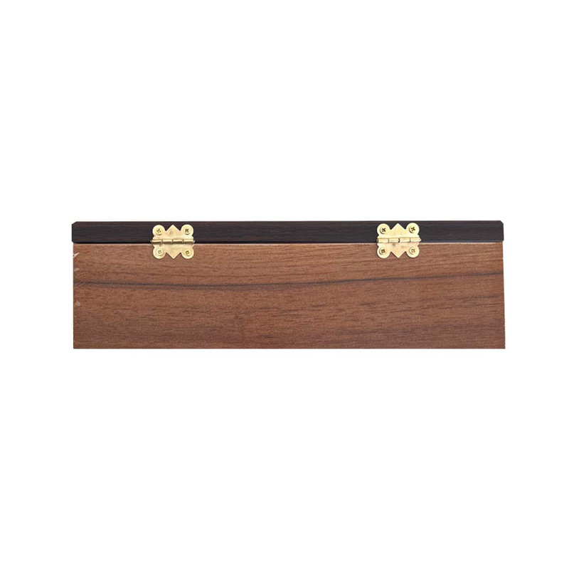 جعبه پذیرایی مدل 5 خانه کد A05