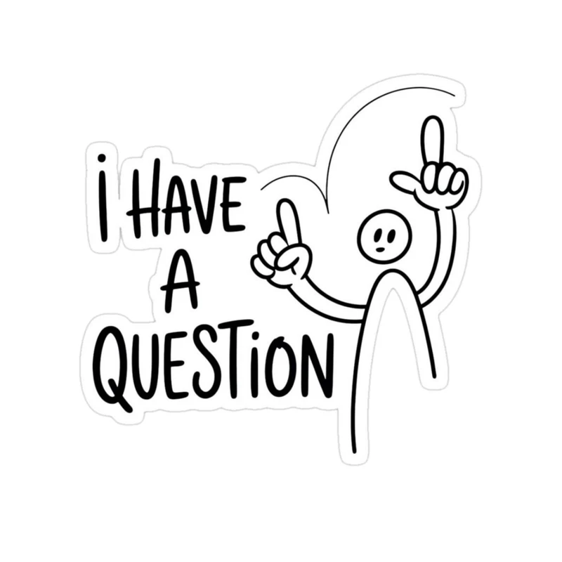 استیکر پارچه و لباس پاد آفرین مدل کلمه انگلیسی کد 2546