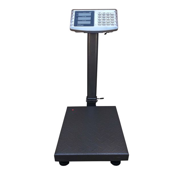 باسکول دیجیتال کمری مدل 200t باسکول دیجیتال کمری مدل 200t