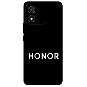 Megafone 2812 Cover For Honor X5 4G