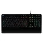 کیبورد مخصوص بازی لاجیتک مدل G213 Prodigy