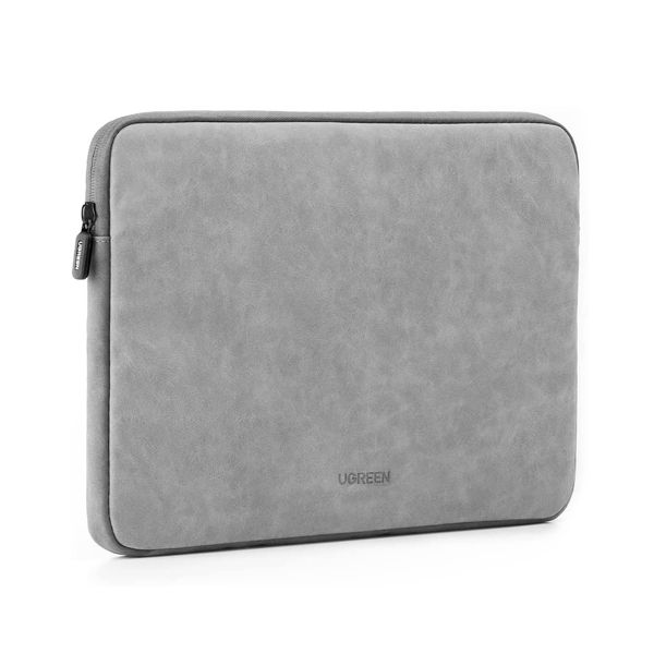 کیف لپ تاپ یوگرین مدل LP187-20476 مناسب برای لپ تاپ 14 تا 14.9 اینچی 