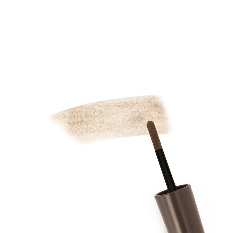 پودر ابرو دبورا مدل 24h شماره 02