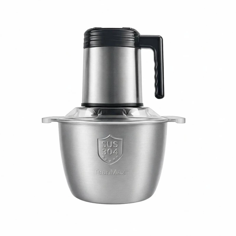 خردکن 3800 میلی‌لیتر مدل PH-2024