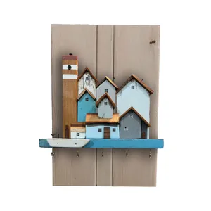 کاور جعبه فیوز مدل دهکده رویایی کد 53382L