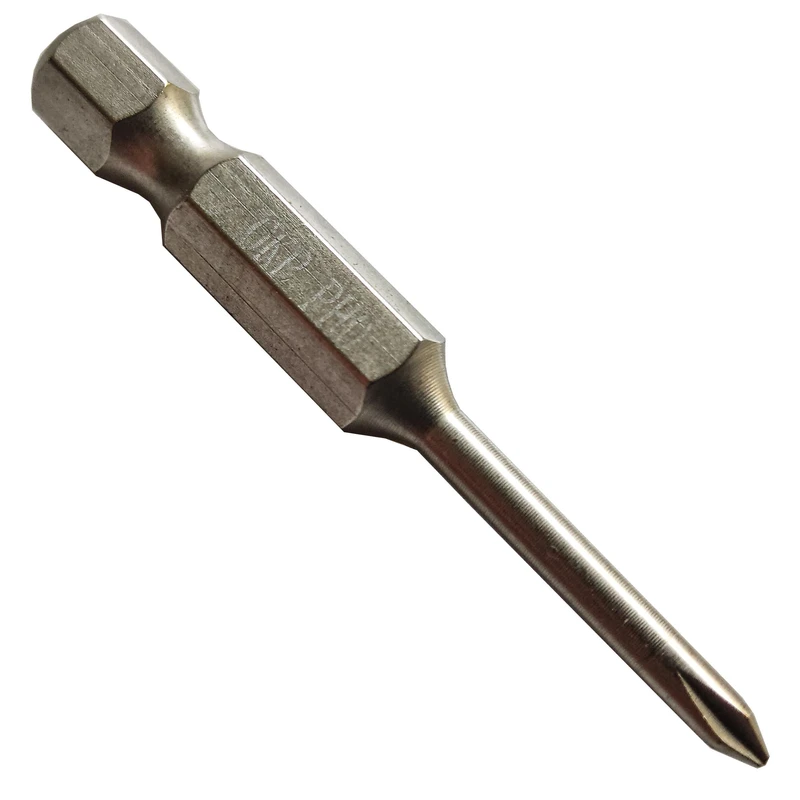پیچ گوشتی چهارسو مدل MK-ph0