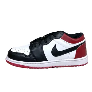 کفش راحتی مردانه مدل slim R