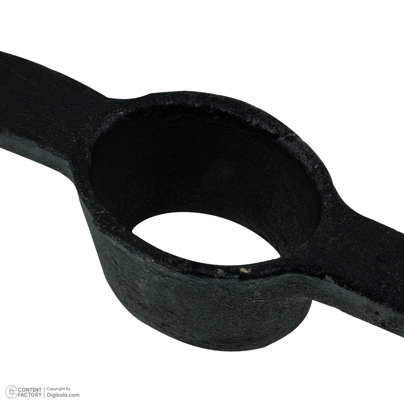 کلنگ شوکا مدل s6 کلنگ شوکا مدل s6