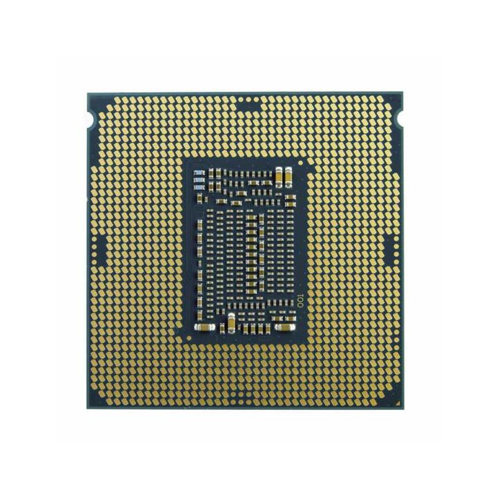 پردازنده مرکزی اینتل سری Coffee Lake مدل Core i5-9500 تری