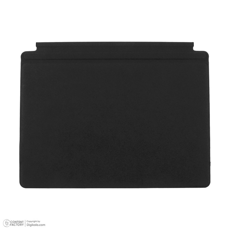 کیبورد بی‌سیم تبلت مدل MSP89X مناسب برای تبلت مایکروسافت Surface Pro 8 / Surface Pro 9 / Surface Pro X