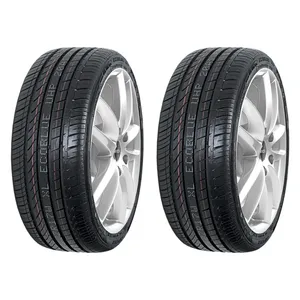 لاستیک خودرو سوپریا مدل UHP سایز 225/40/18-دو حلقه 