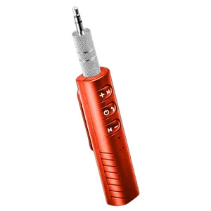 گیرنده بلوتوثی موزیک خودرو مدل RB_315