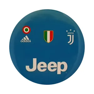 پیکسل طرح پیراهن ورزشی یوونتوس کد A070