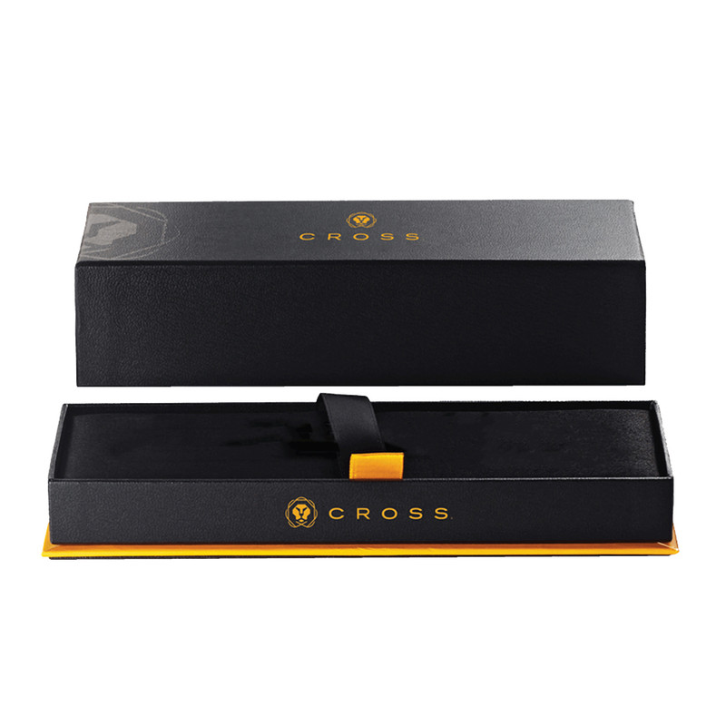 خودکار کراس مدل Century classic کد 114481