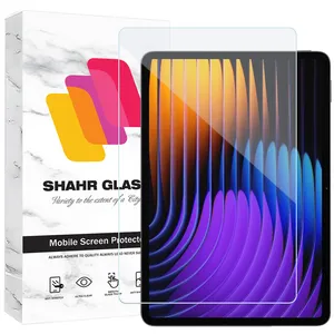 Shahr Glass TBDTS Screen Protector For Xiaomi Pad 7 Pro