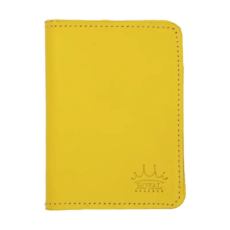 جاکارتی رویال چرم کد M32