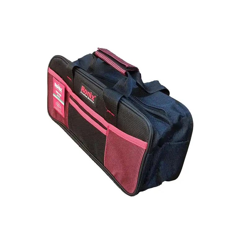 کیف ابزار رونیکس مدل RX-9194