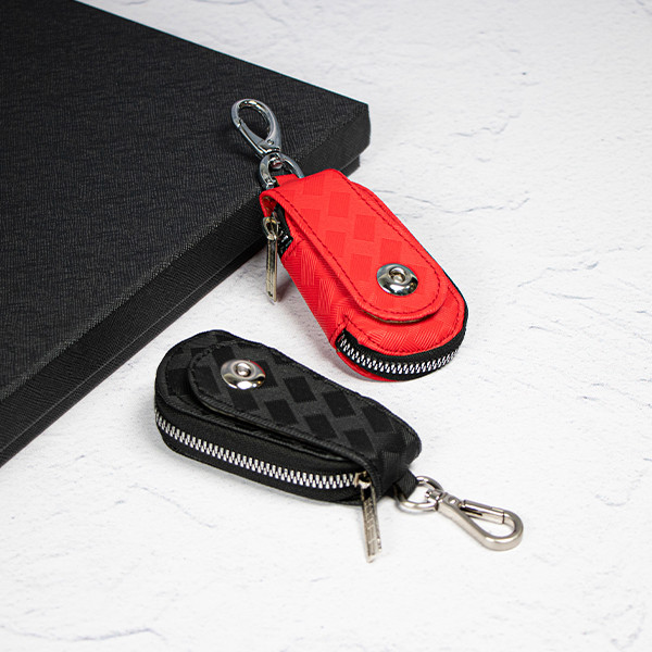 ست مدیریتی مدل سرنا کد 514