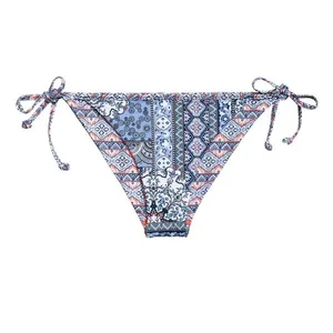 مایو زنانه مدل 3659