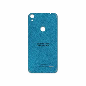 MAHOOT BL-PRDS Cover Sticker for Tecno WX4 Pro