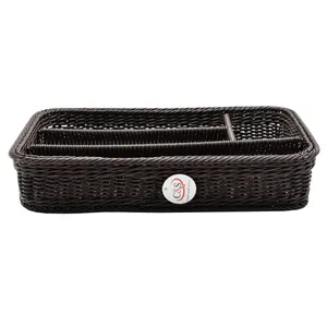 جا قاشقی سی اند اس مدل کابینتی کد DARK_1802