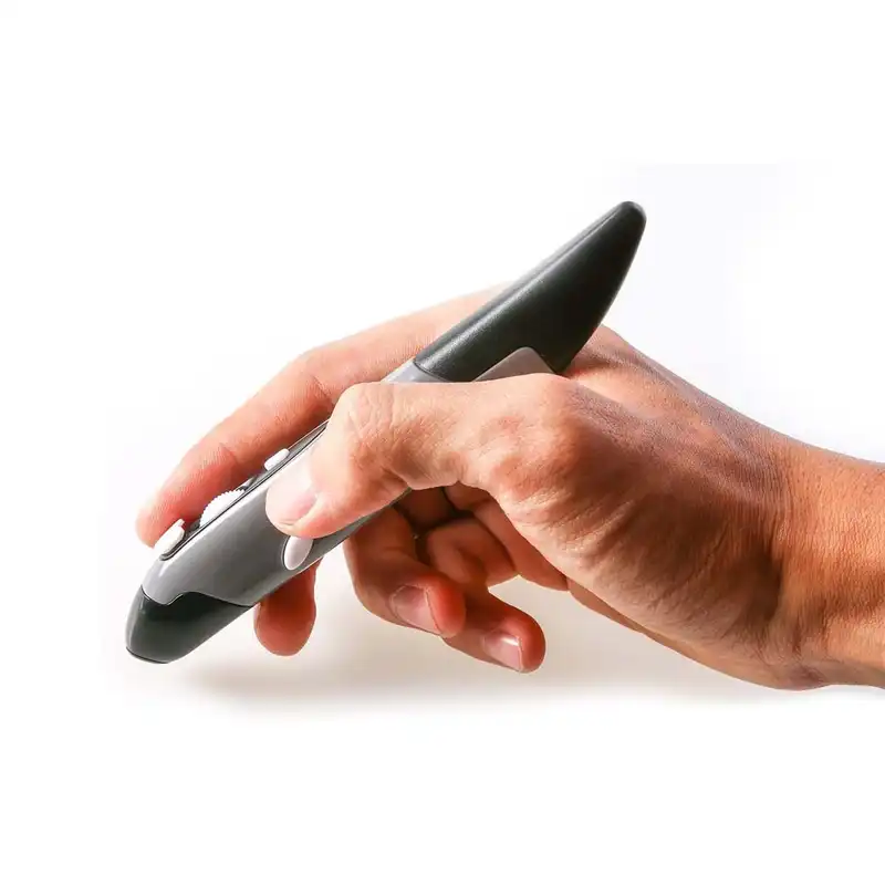 ماوس بی سیم قلمی مدل Penmouse