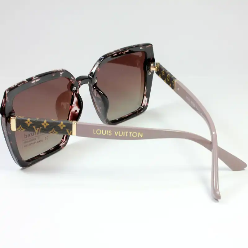 عینک آفتابی مدل 6856