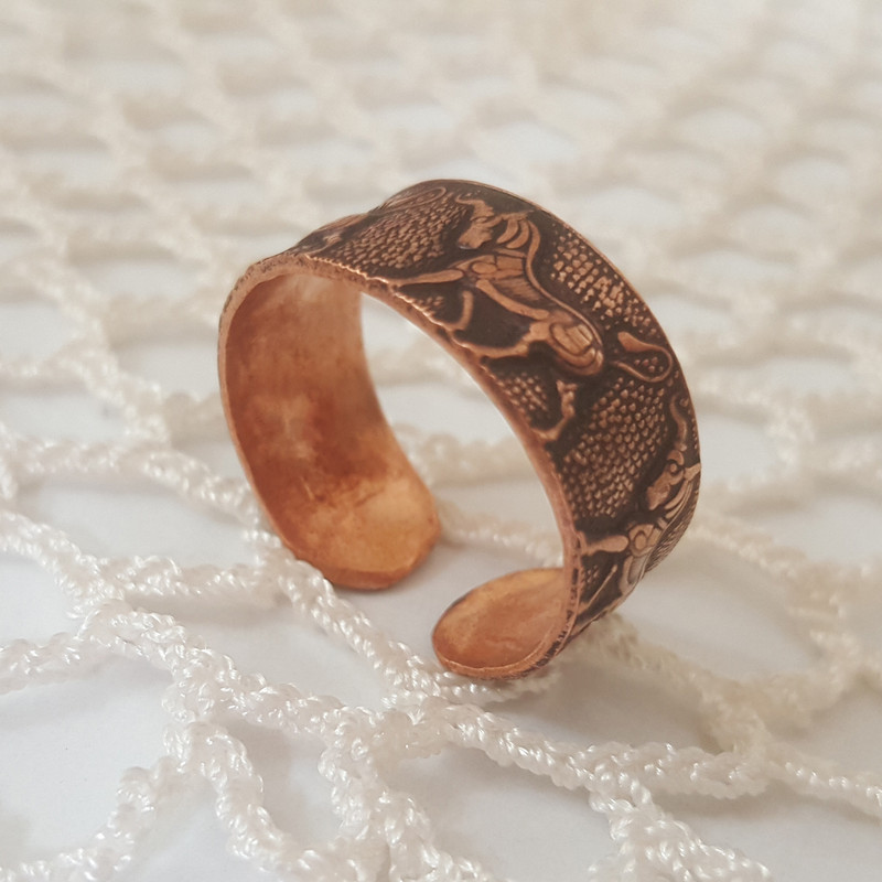 نیم ست زنانه طرح اسب کد JW91 نیم ست زنانه طرح اسب کد JW91