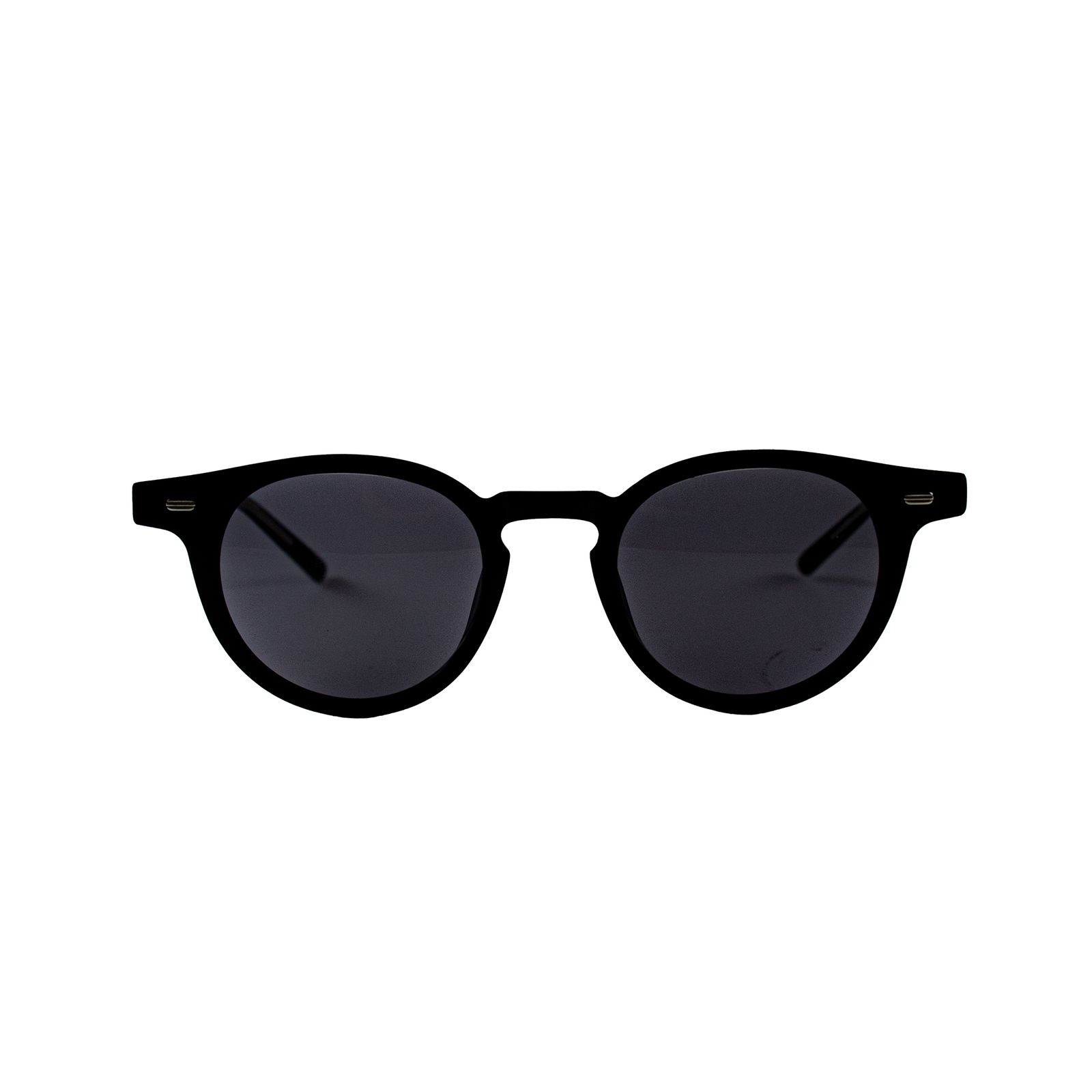 عینک آفتابی جنتل مانستر مدل milan a -  - 1