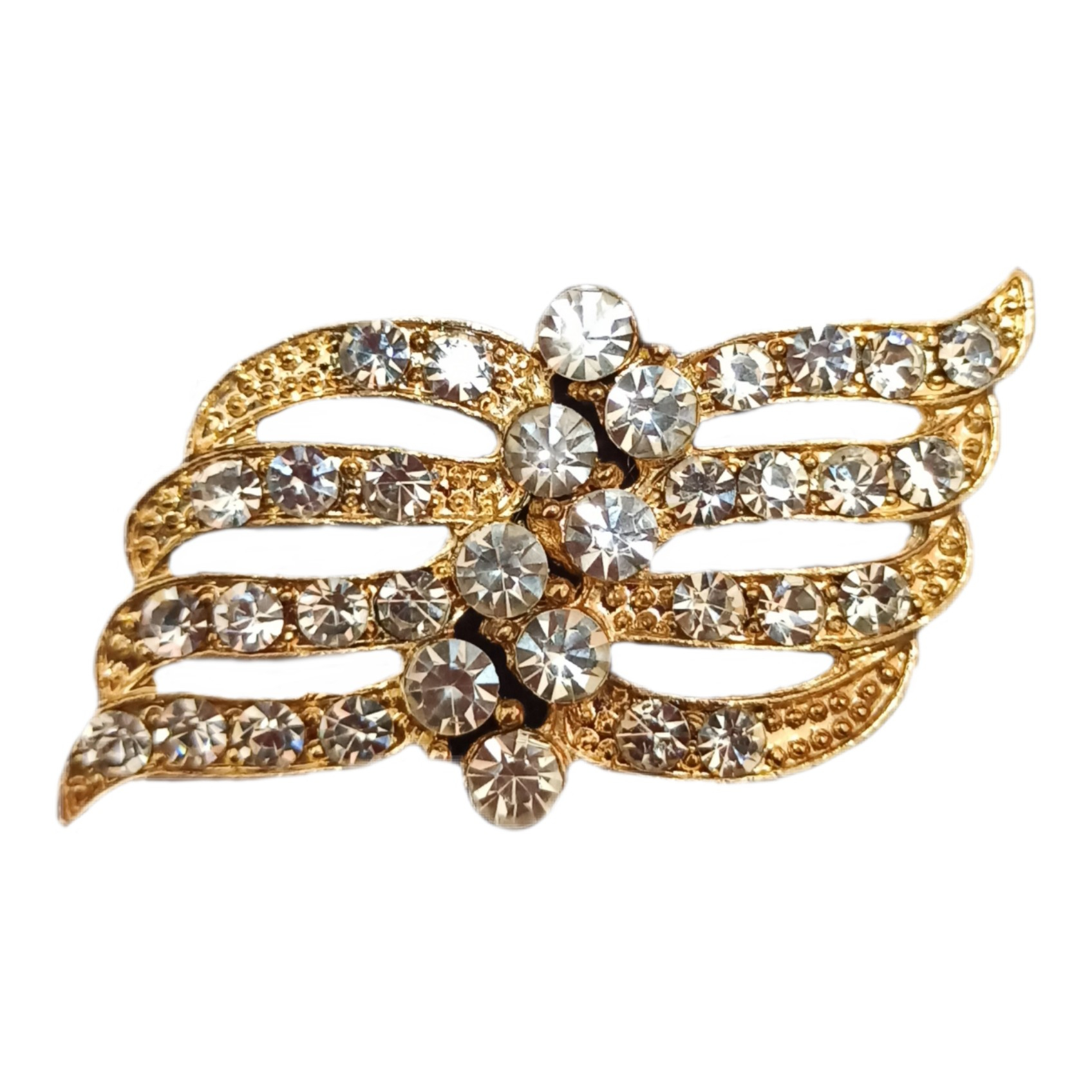 سنجاق سینه زنانه کد 05