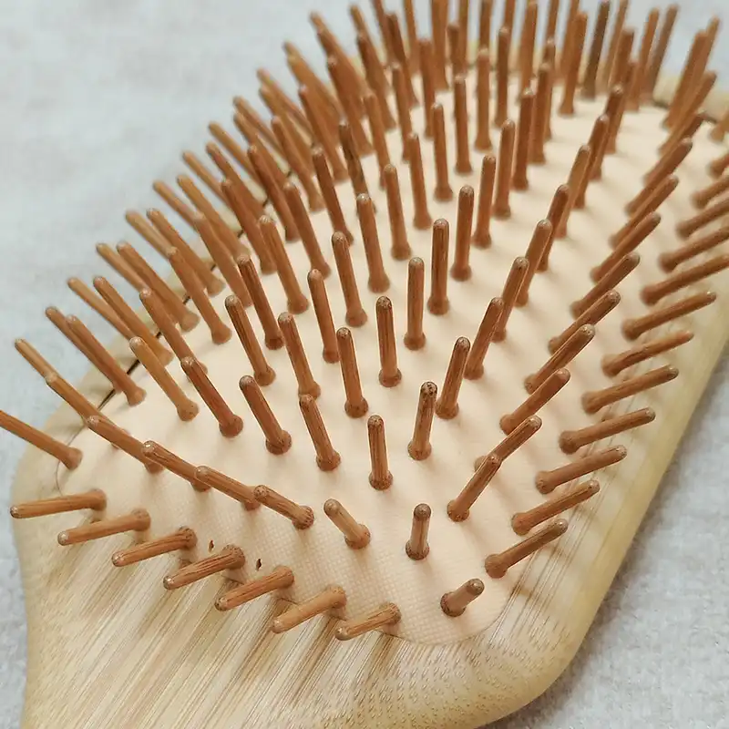 برس مو لمورو مدل w01