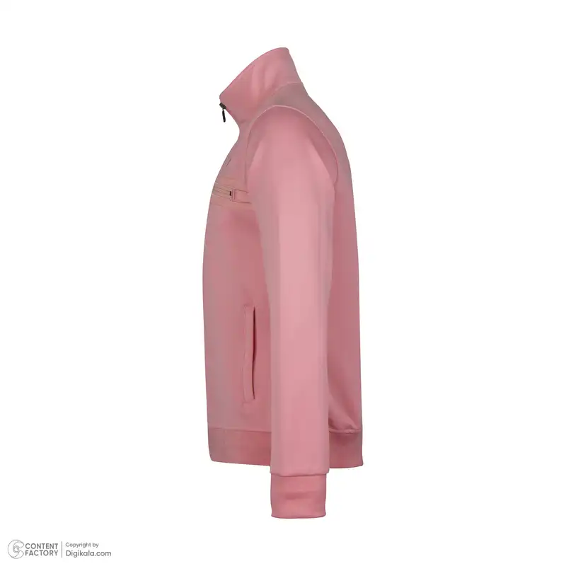 ست سویشرت و شلوار ورزشی زنانه مدل 0020