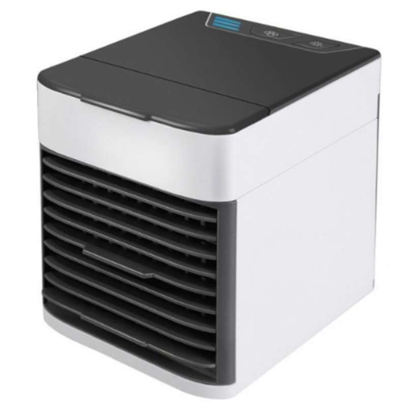 کولر آبی 3500 مدل A air u