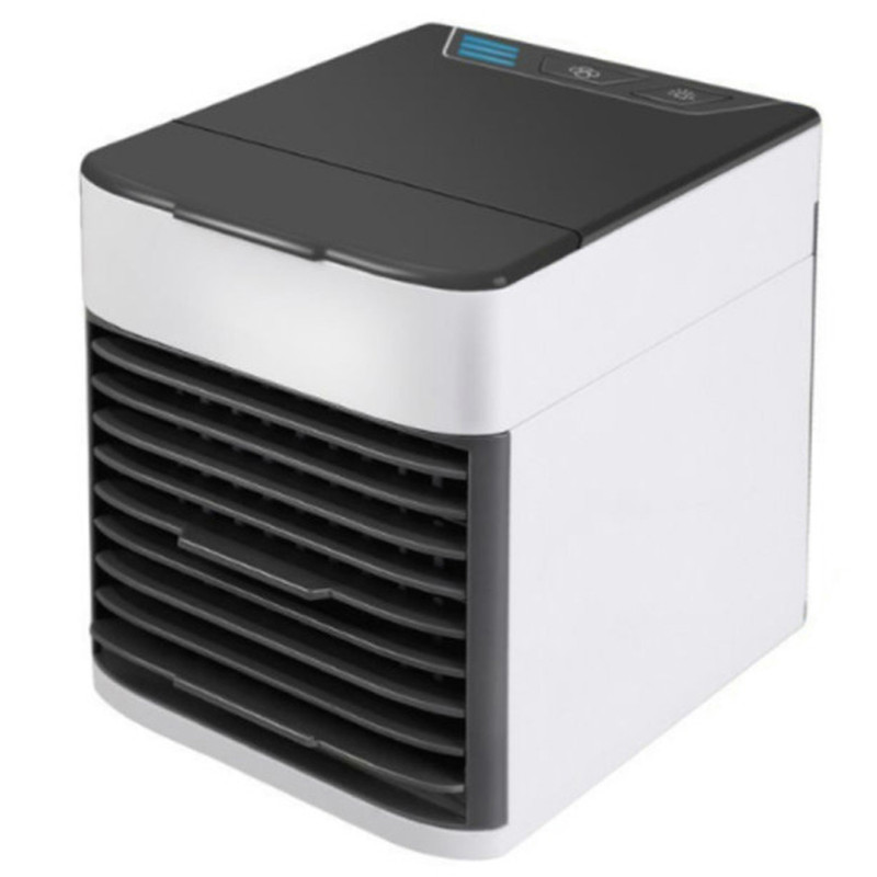 کولر آبی 3500 مدل A air u