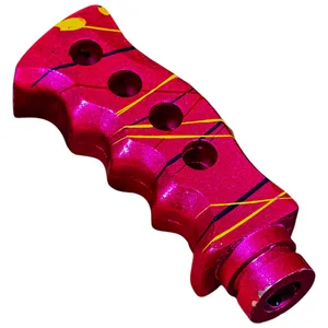 سردنده مدل دسته چاقویی - Sorti